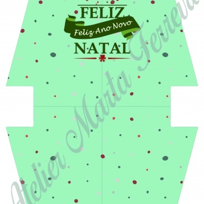 Porta Moedas Lala 05