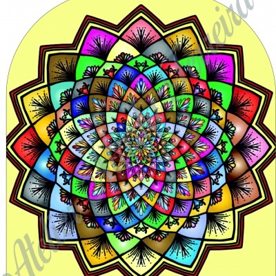 Bolsa para garrafa 37