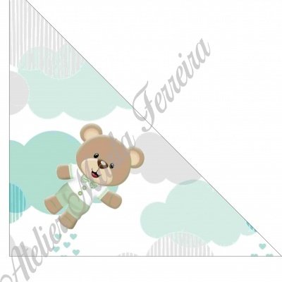 Aplicação Triangular AP11