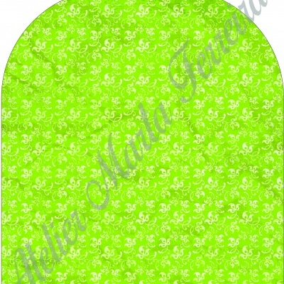 Bolsa para garrafa 25