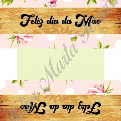 Necessaire Triangular 32