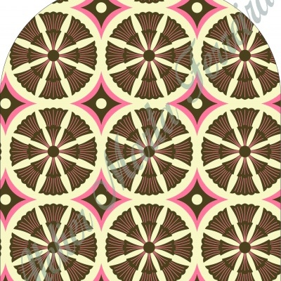 Bolsa para garrafa 28