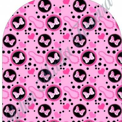 Bolsa para garrafa 05