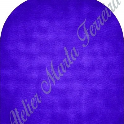 Bolsa para garrafa 18