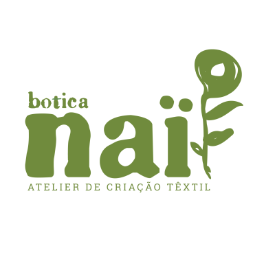Botica Naïf