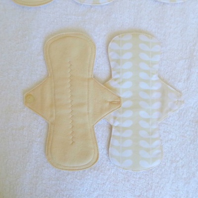 Pensos Fluxo Ligeiro (médios)