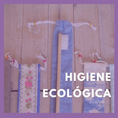 Higiene Eco