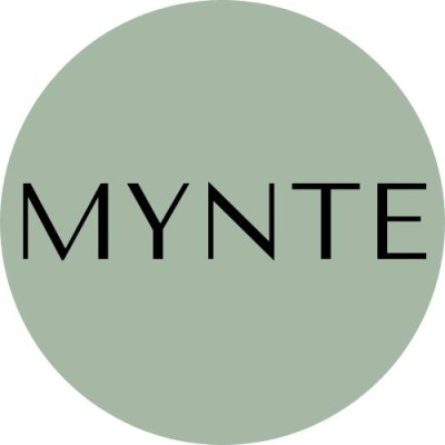 Mynte