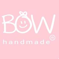 Bow Handmade