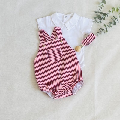 Fofo Vasco Fustão risca vermelha