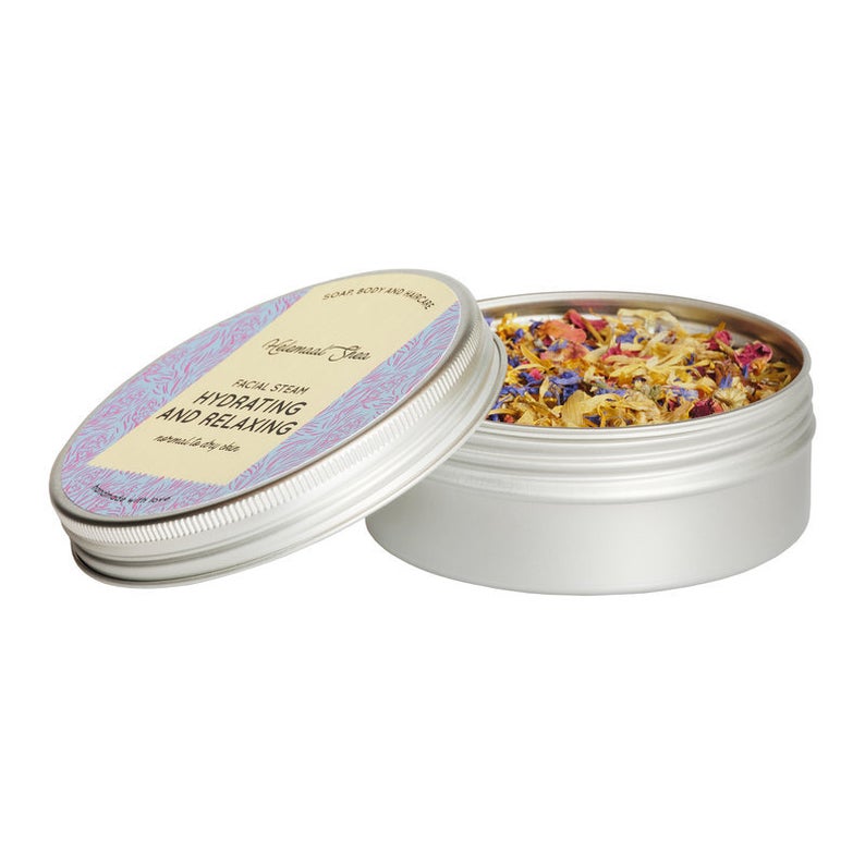 Facial Steam Herbs