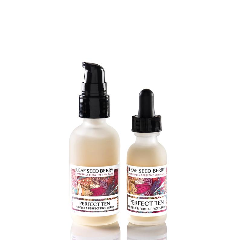 Exfoliating&#x20;Rose&#x20;Face&#x20;Toner