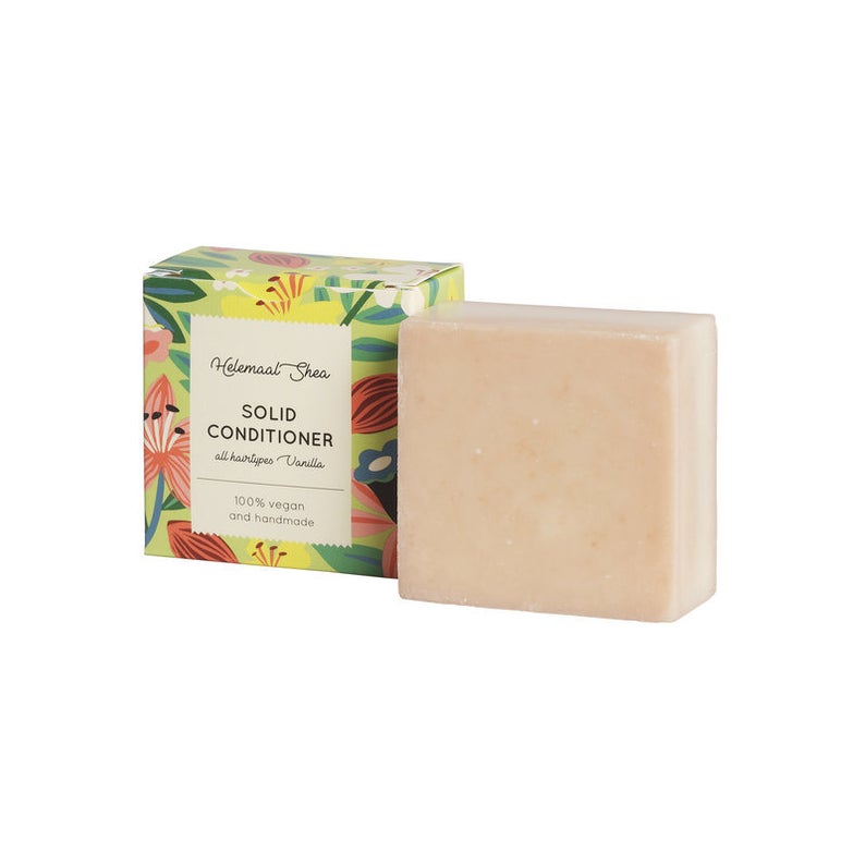 Solid&#x20;conditioner&#x20;Vanilla