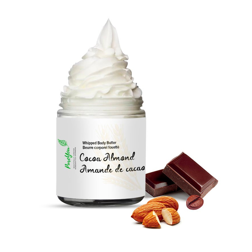 Organic&#x20;Body&#x20;Butter