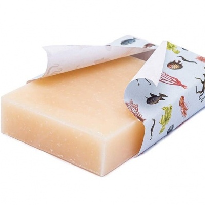 Vegan&#x20;Shampoo&#x20;Soap&#x20;Bar