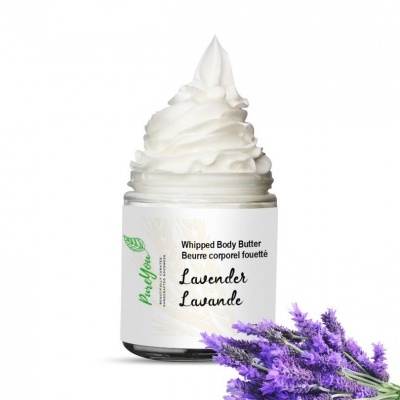 Organic&#x20;Body&#x20;Butter