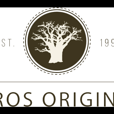 Kairos Originals UK