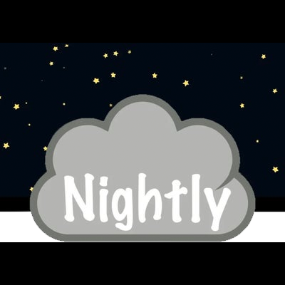 The Nightly Co.