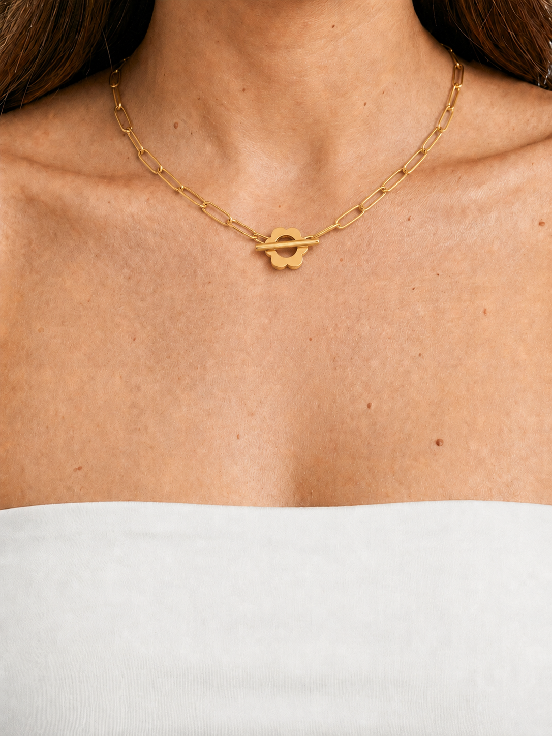Conjunto Amora