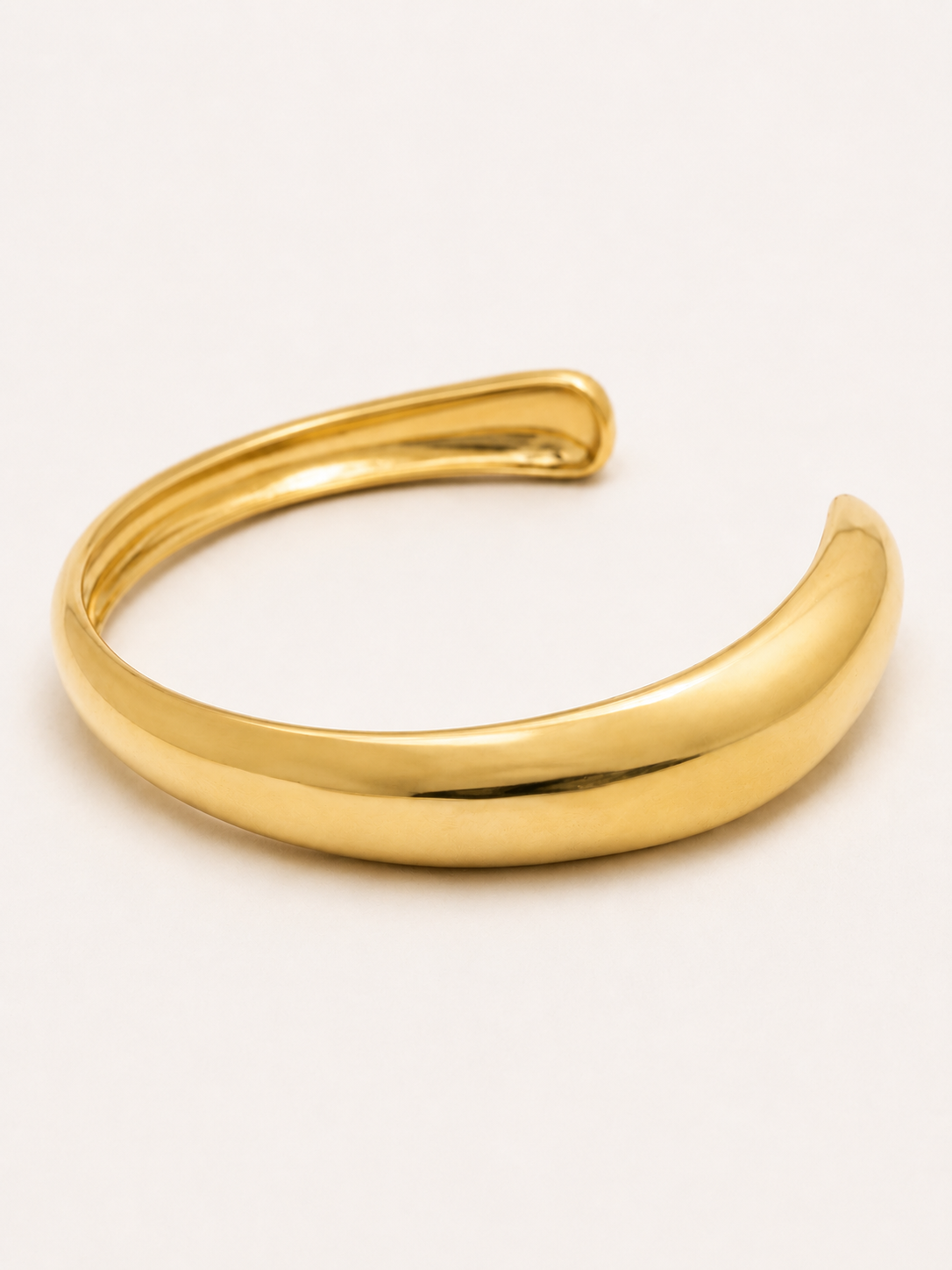 Pulseira Gaia