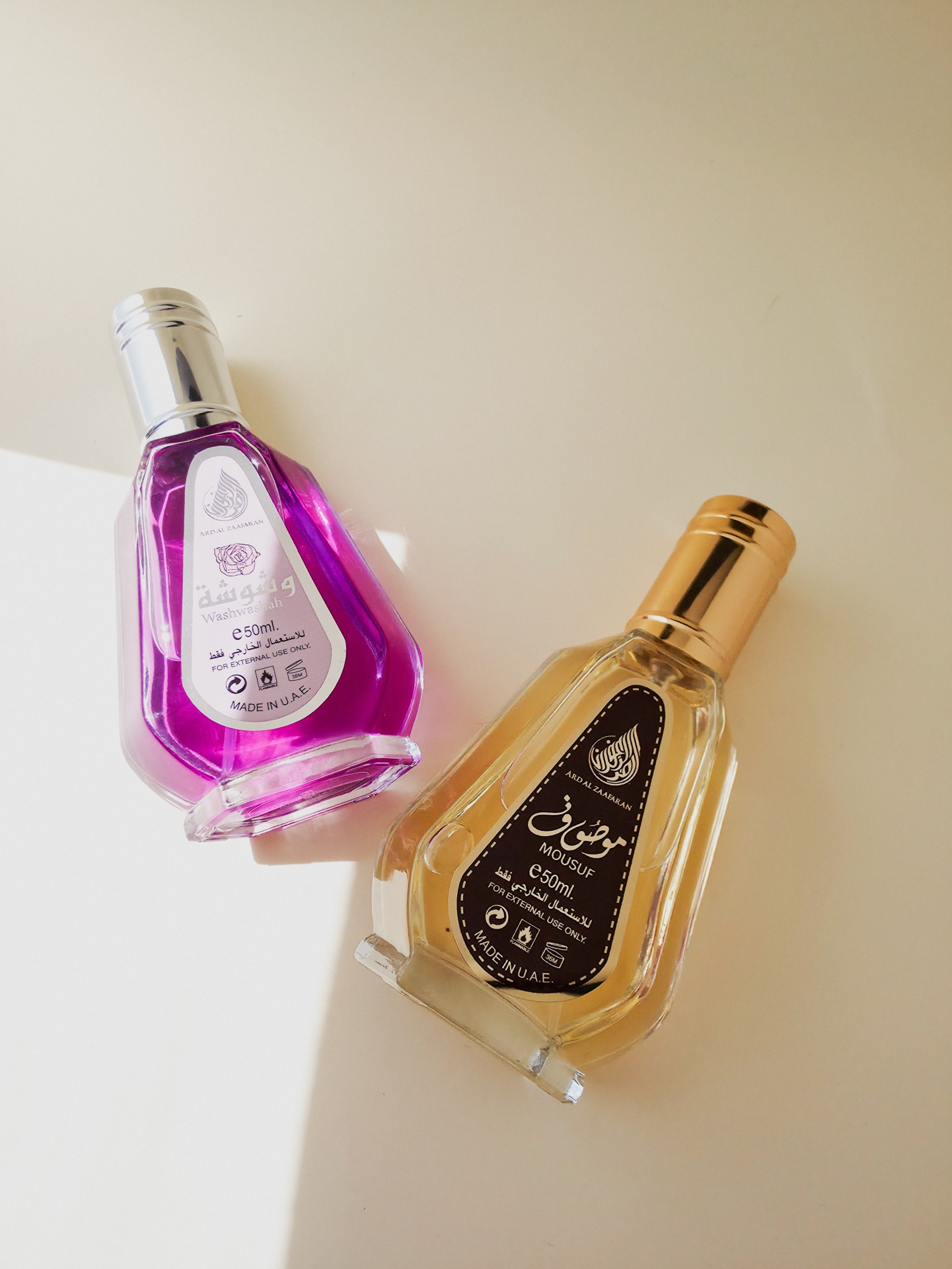 Especial Dia da Mãe - Caixa Para Sempre