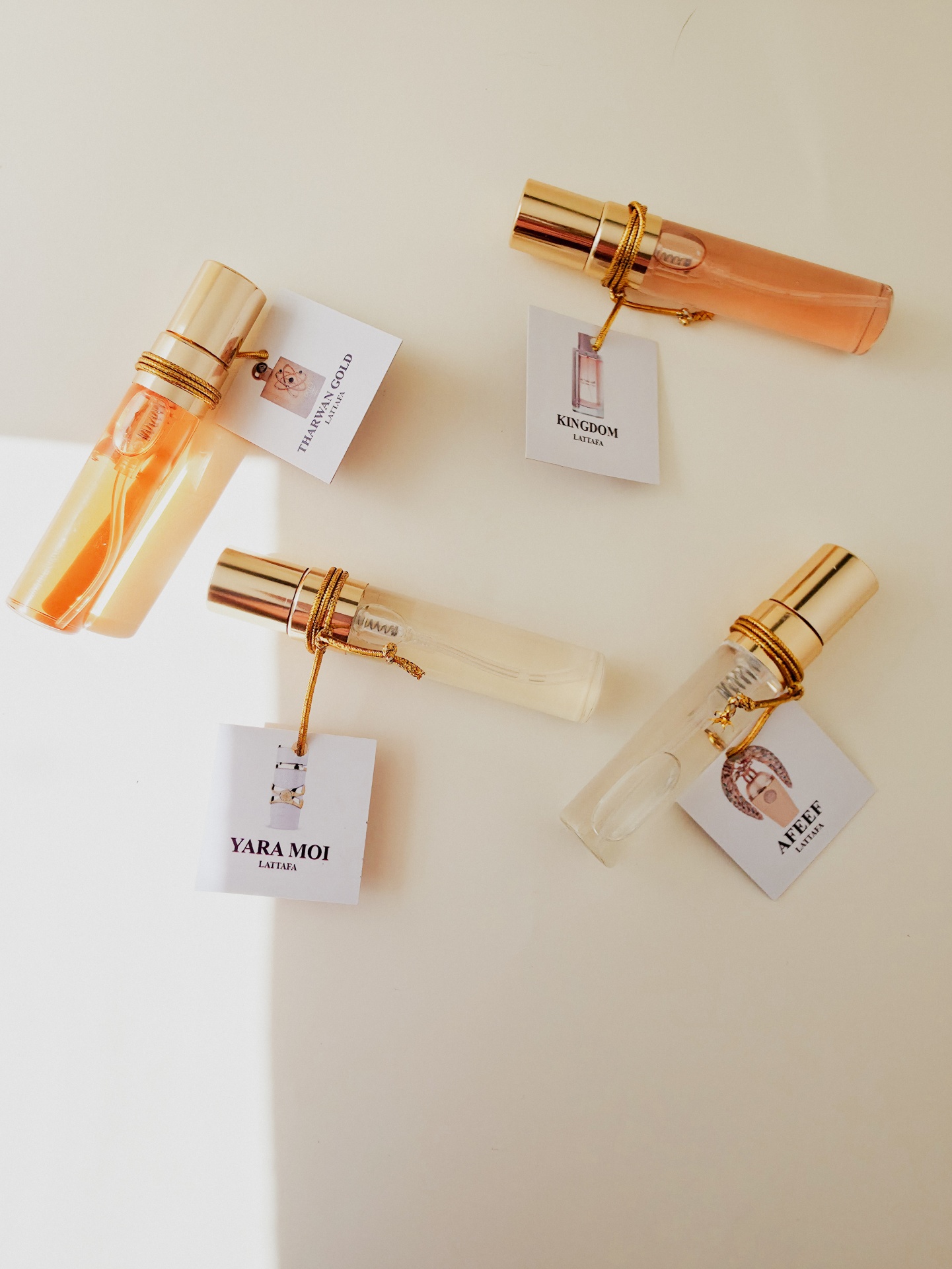 Especial Dia da Mãe - Caixa colo