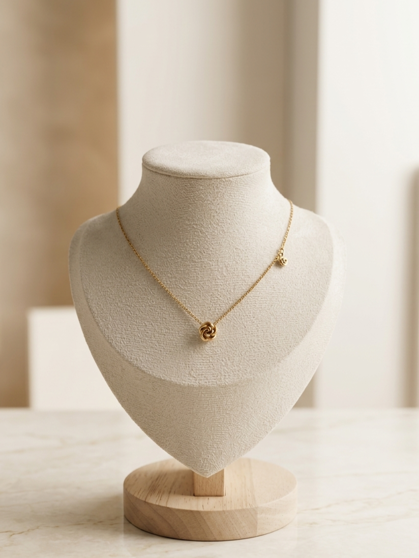 Conjunto Essência
