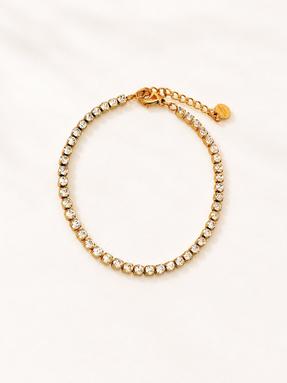 Pulseira Moon Kissed