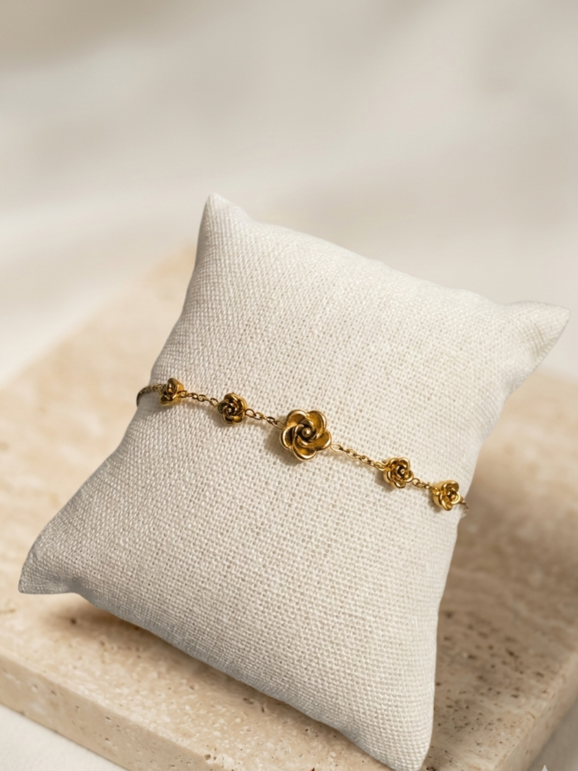 Conjunto Essência