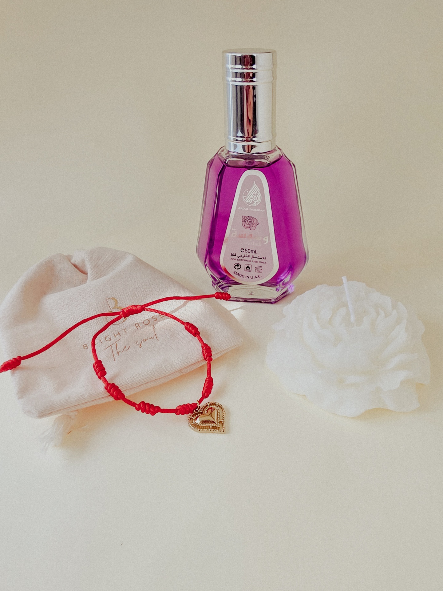 Especial Dia da Mãe - Caixa Para Sempre