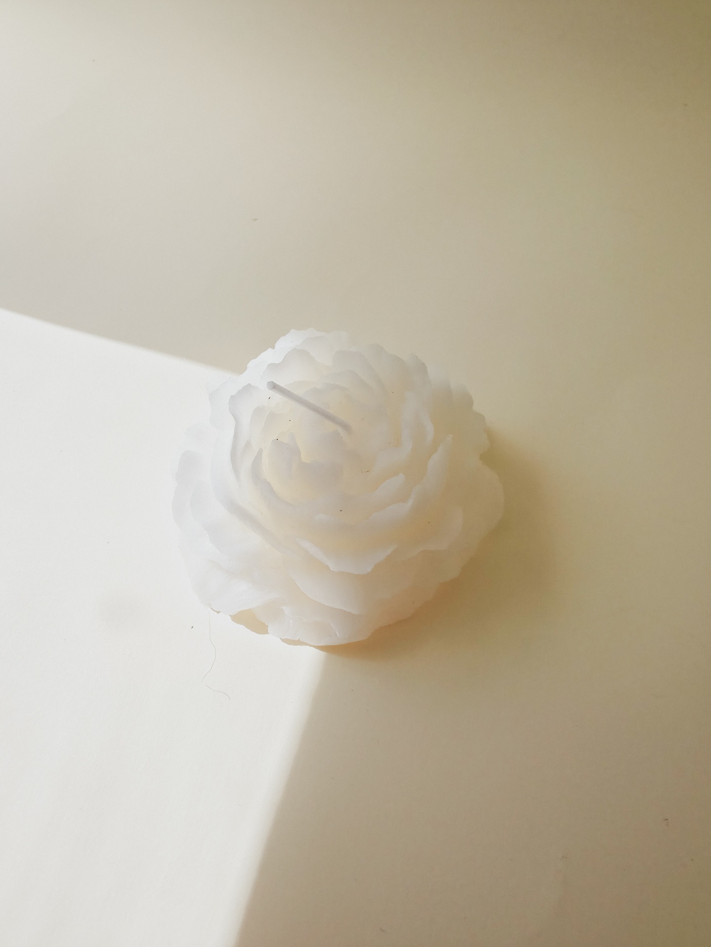 Especial Dia da Mãe - Caixa colo