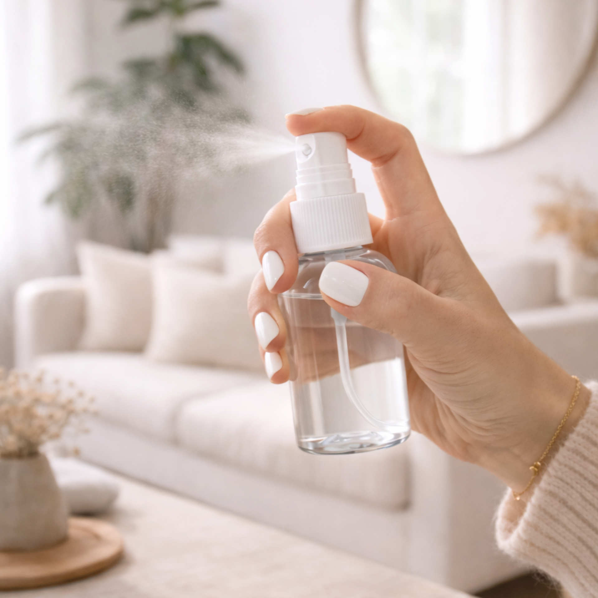 Água de Florida Original – Murray & Lanman