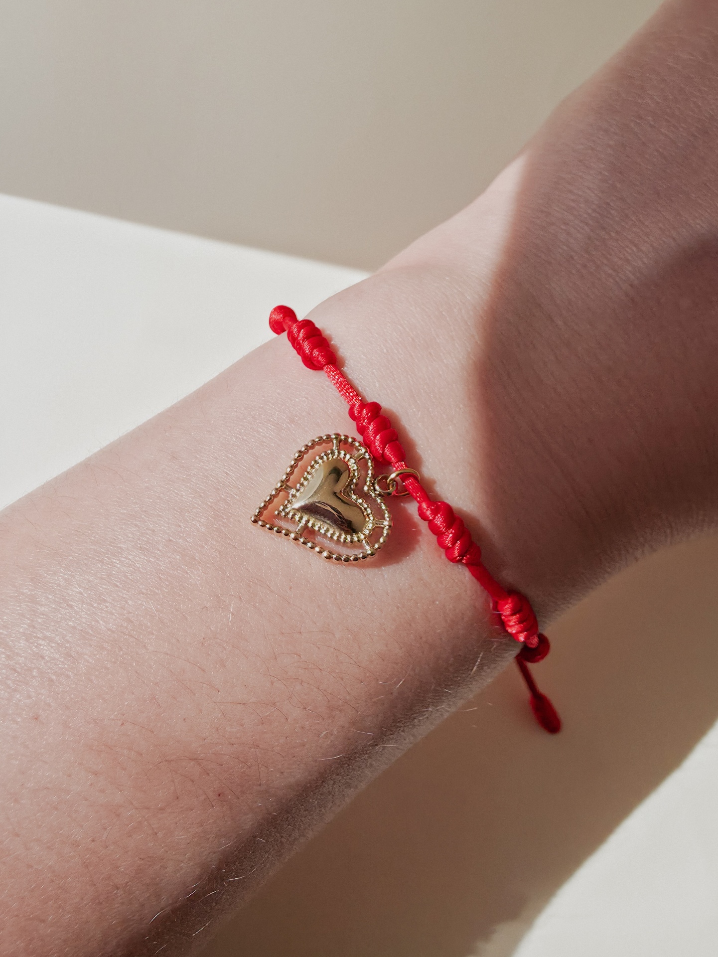 Especial Dia da Mãe - Caixa Para Sempre