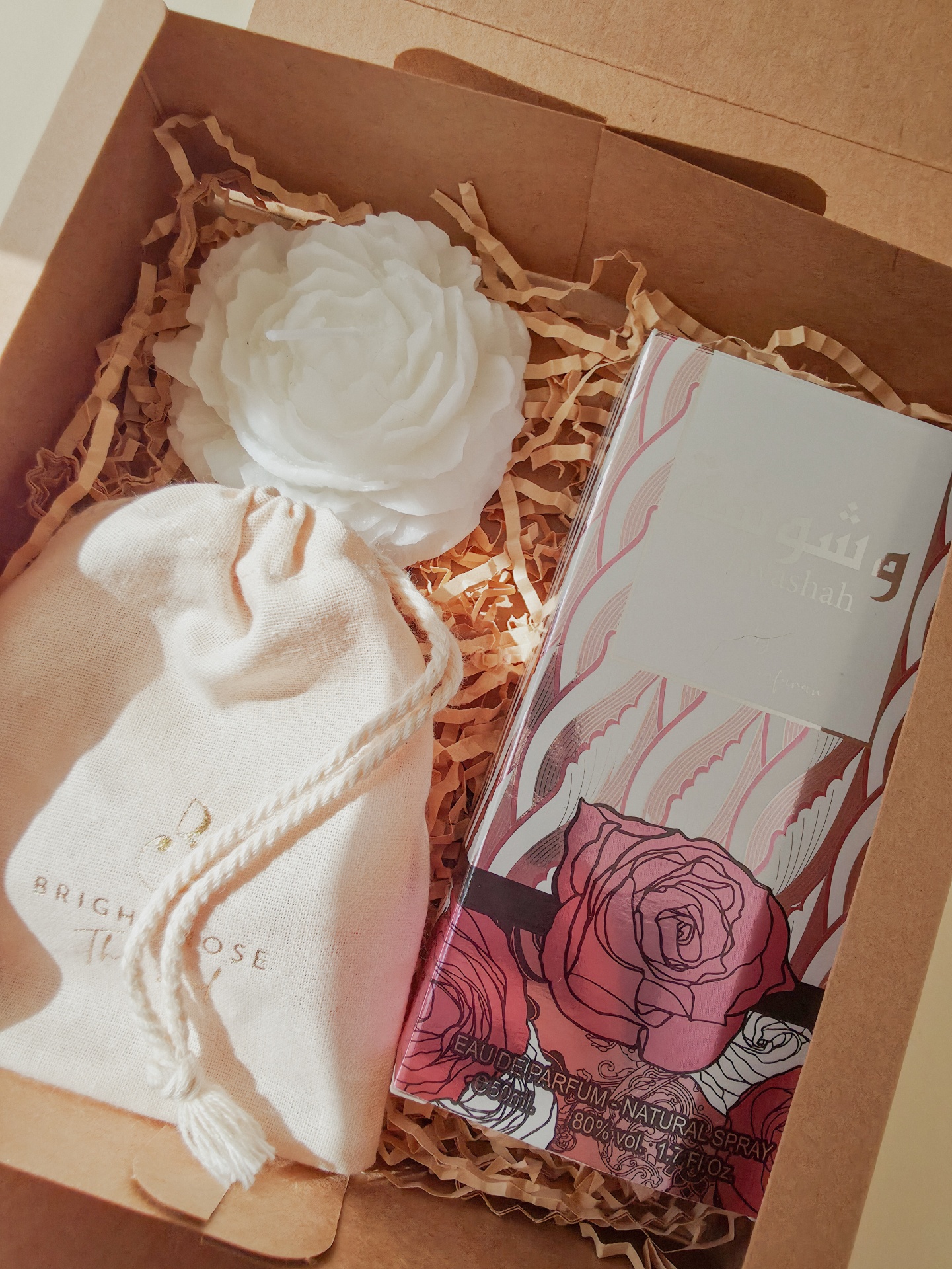 Especial Dia da Mãe - Caixa Para Sempre