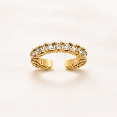 Earcuff Asteria