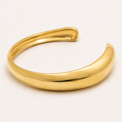 Pulseira Gaia