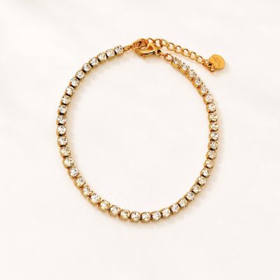 Pulseira Moon Kissed
