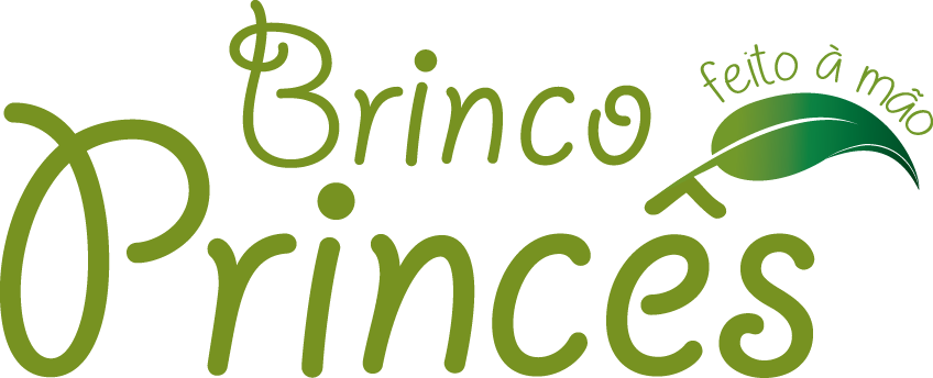 Brinco Princês