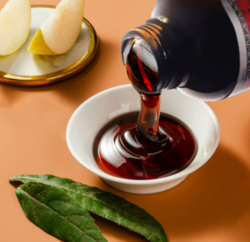 Xarope Pei Pa Koa - 150 ml