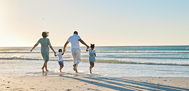 Os benefícios da água do mar para a saúde e o bem-estar humano Os benefícios da água do mar para a saúde e o bem-estar humano