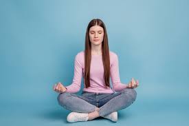 Princípios Básicos da Meditação Princípios Básicos da Meditação