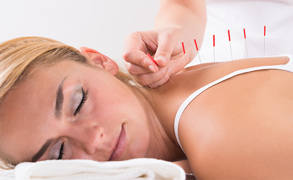 Medicina Tradicional Chinesa - conheça algumas caraterísticas