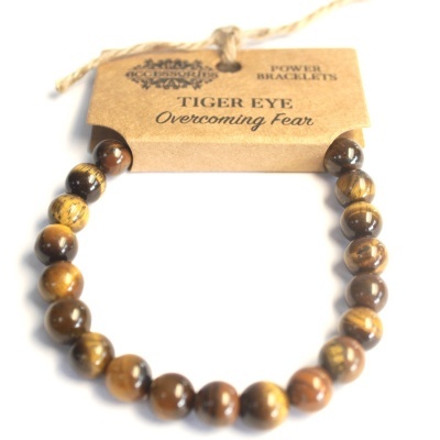 https://www.buddhanature.pt/product/pulseira-de-energia-olho-de-tigre