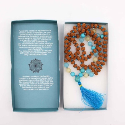 https://www.buddhanature.pt/product/colar-mala-de-bali-deusa-da-fertilidade