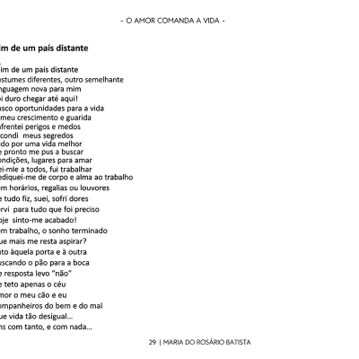 https://www.buddhanature.pt/product/o-amor-comanda-a-vida-maria-do-rosario-batista