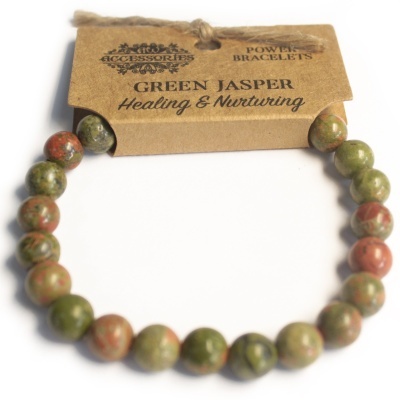 https://www.buddhanature.pt/product/pulseira-de-energia-jaspe-verde