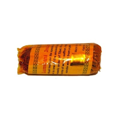 https://www.buddhanature.pt/product/incenso-corda-lumbini-nepal