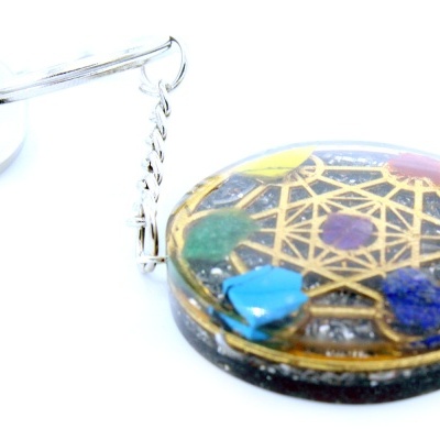 https://www.buddhanature.pt/product/porta-chaves-orgonite-power-roda-dos-sete-chakras