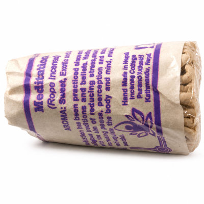 https://www.buddhanature.pt/product/incenso-tibetano-em-corda-meditation