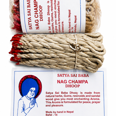 https://www.buddhanature.pt/product/incenso-tibetano-nag-champa-dhoop-satya-sai-baba